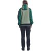 8927033065502-03060074_DAYBORO_sweatshirt_hedge_green_lady_model_CERVA 2022_2070.tif